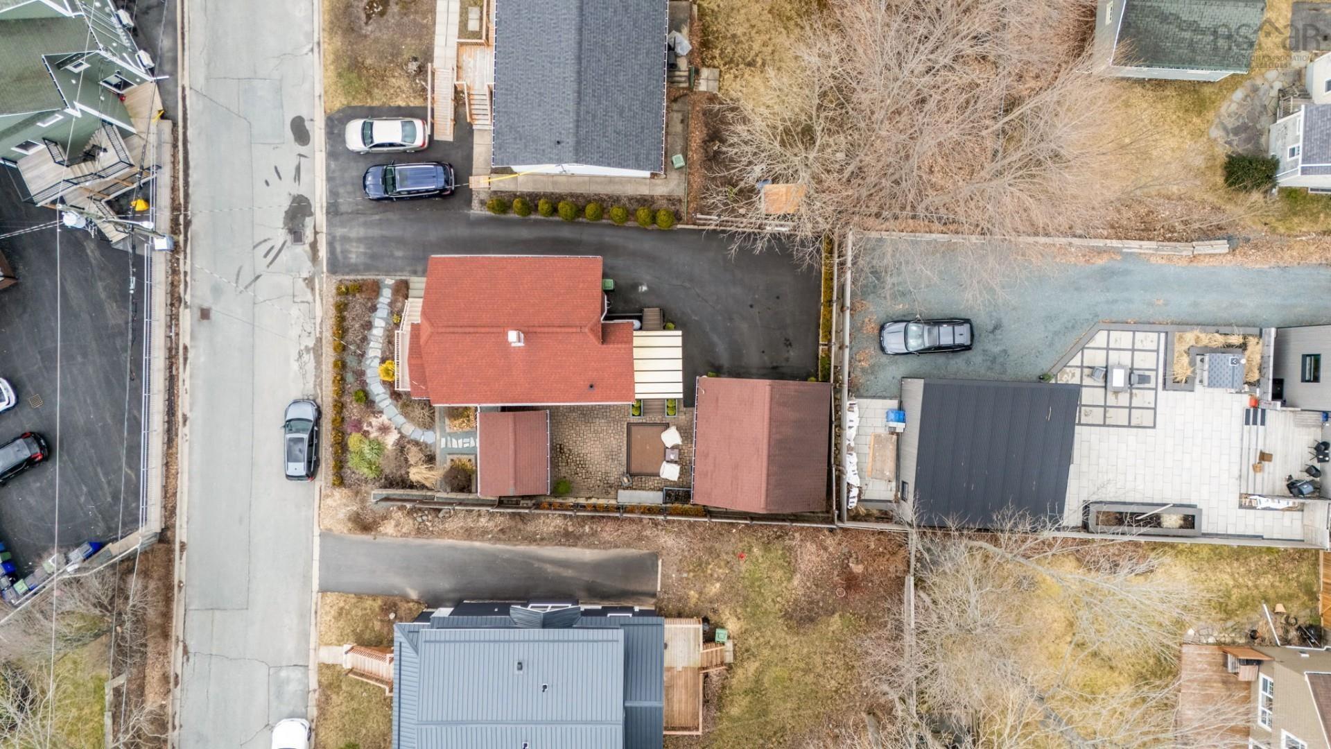 8 Eaton Avenue, Dartmouth, NS