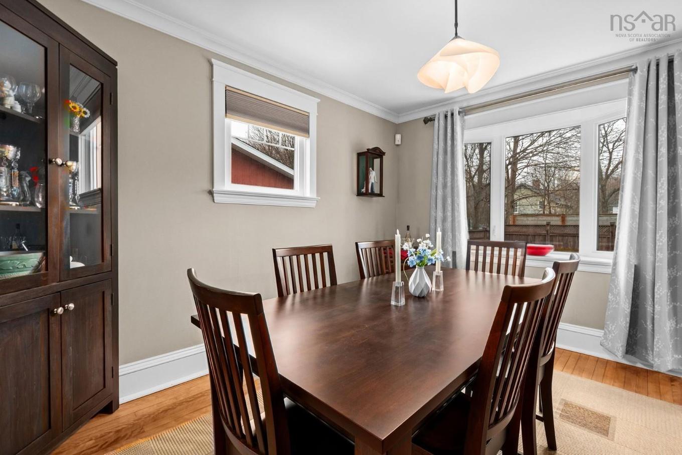 8 Eaton Avenue, Dartmouth, NS