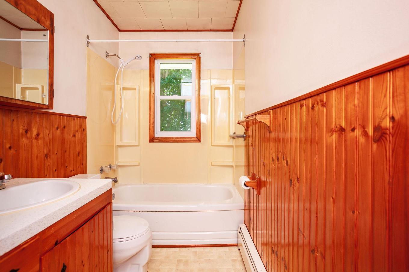 357 Lower Malpeque Road, Charlottetown, PE