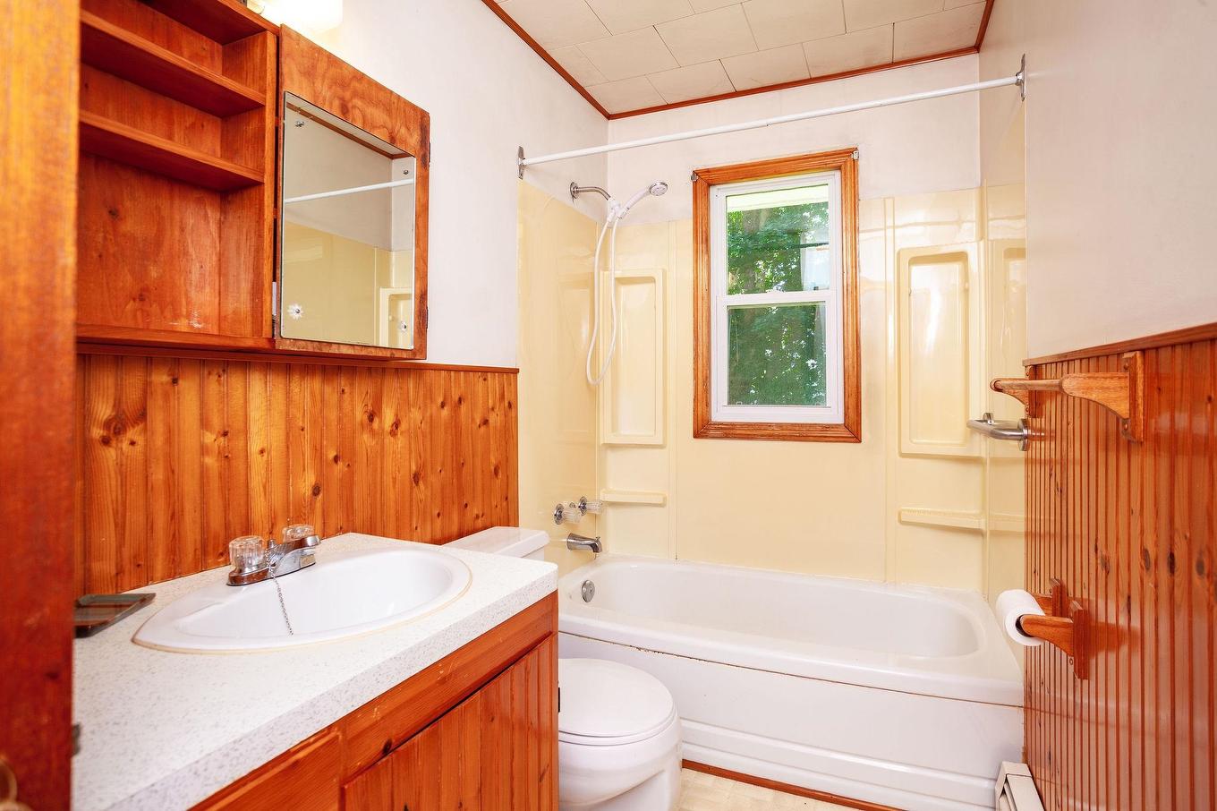 357 Lower Malpeque Road, Charlottetown, PE