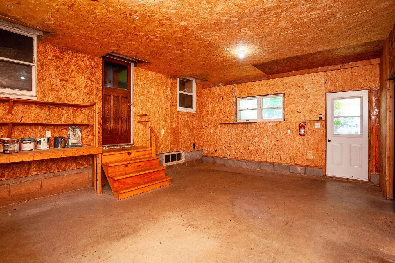 357 Lower Malpeque Road, Charlottetown, PE