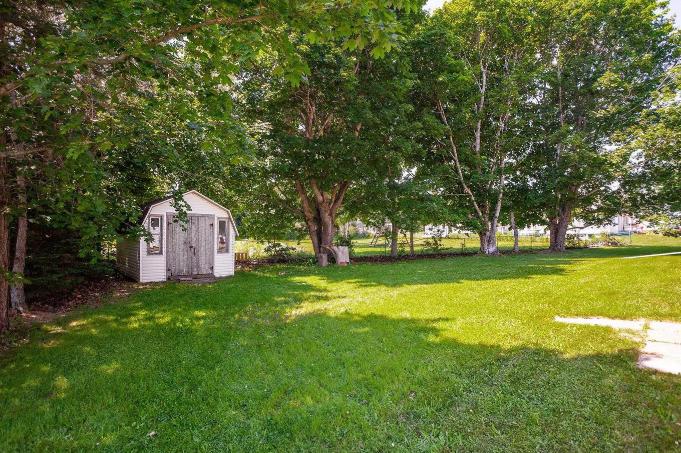 357 Lower Malpeque Road, Charlottetown, PE