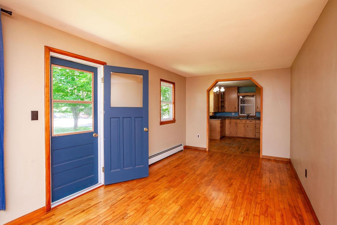 357 Lower Malpeque Road, Charlottetown, PE