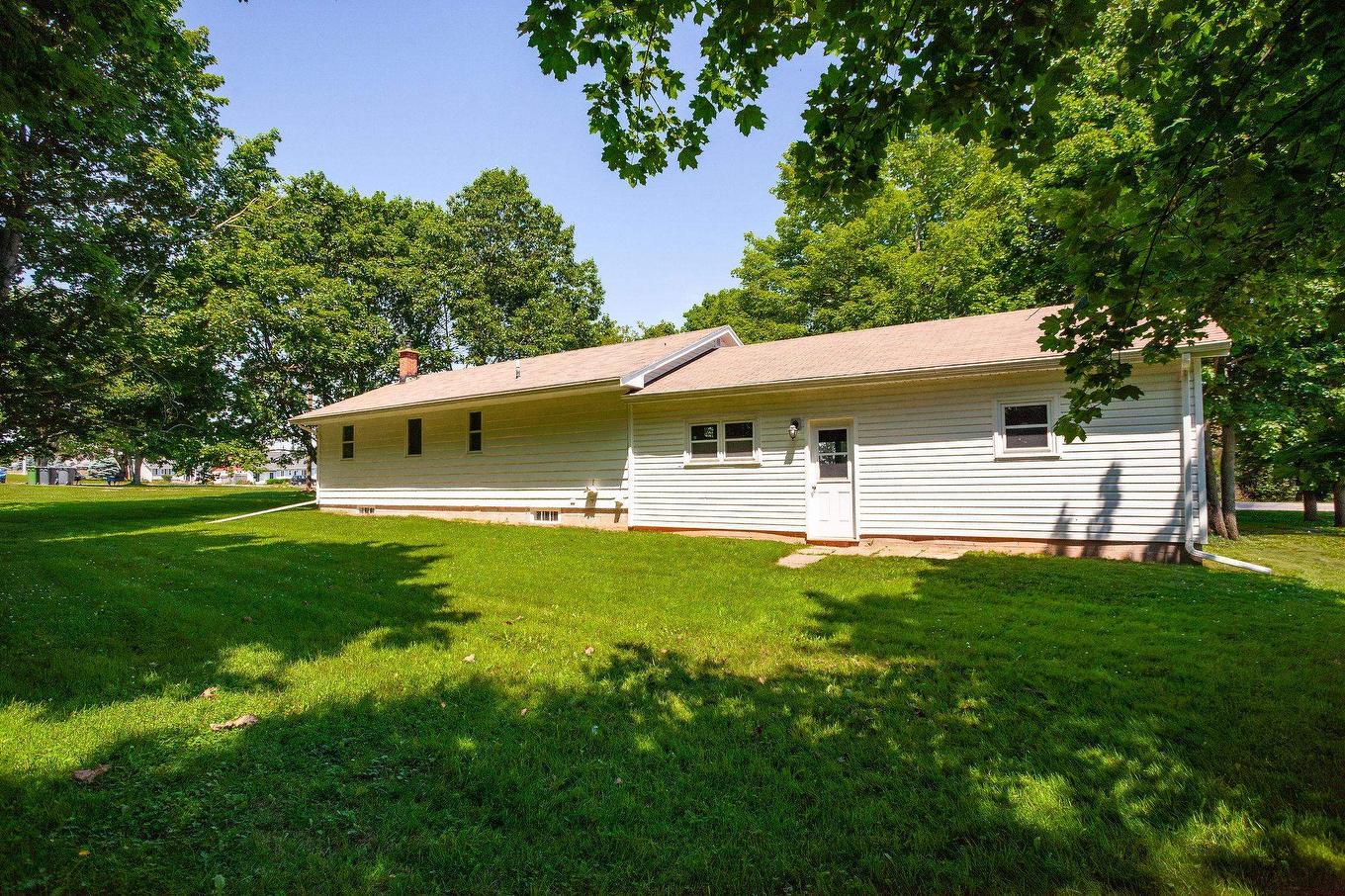 357 Lower Malpeque Road, Charlottetown, PE