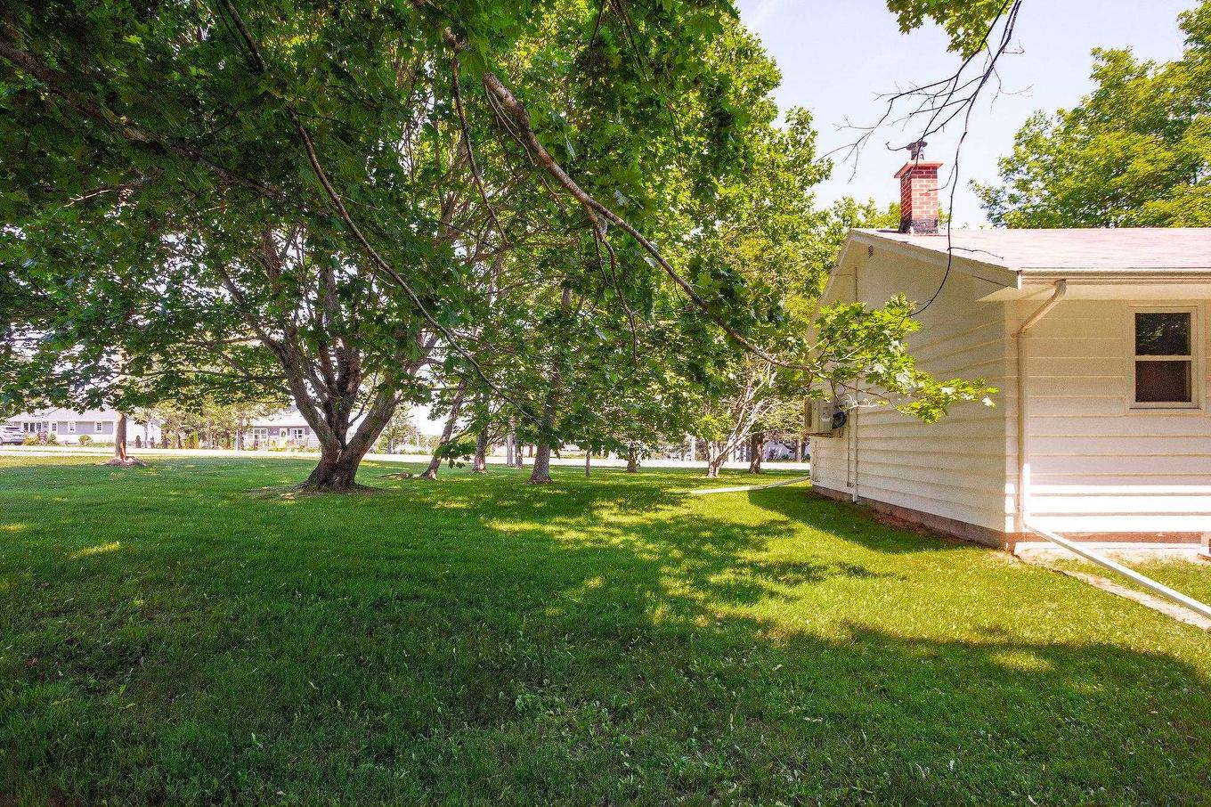 357 Lower Malpeque Road, Charlottetown, PE