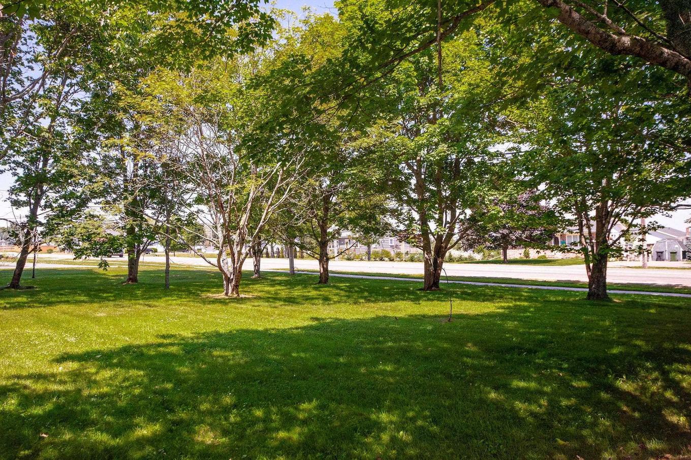 357 Lower Malpeque Road, Charlottetown, PE