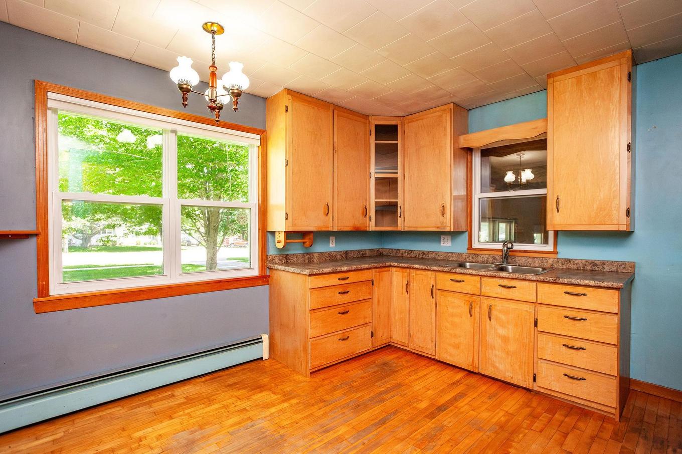 357 Lower Malpeque Road, Charlottetown, PE