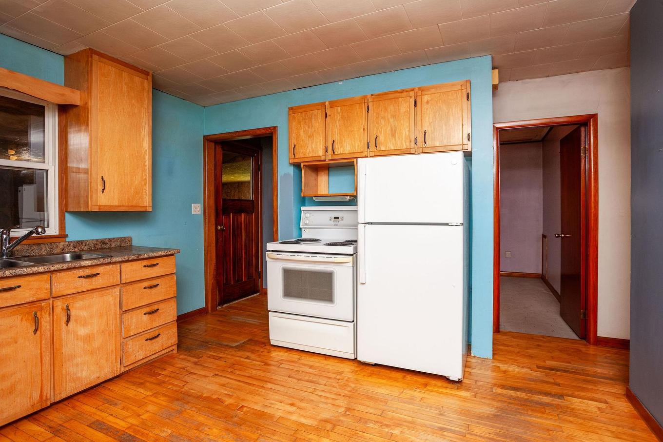 357 Lower Malpeque Road, Charlottetown, PE