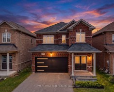 196 Werry Avenue Southgate, ON N0C 1B0