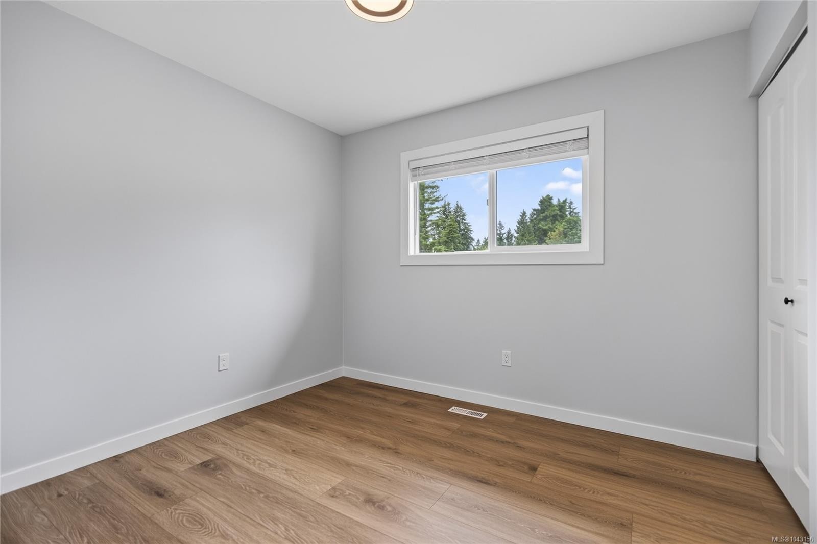 378 Denman St, Comox, BC