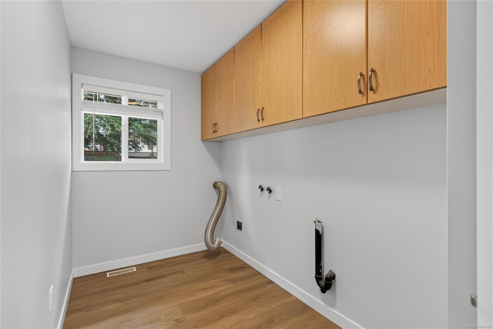 378 Denman St, Comox, BC