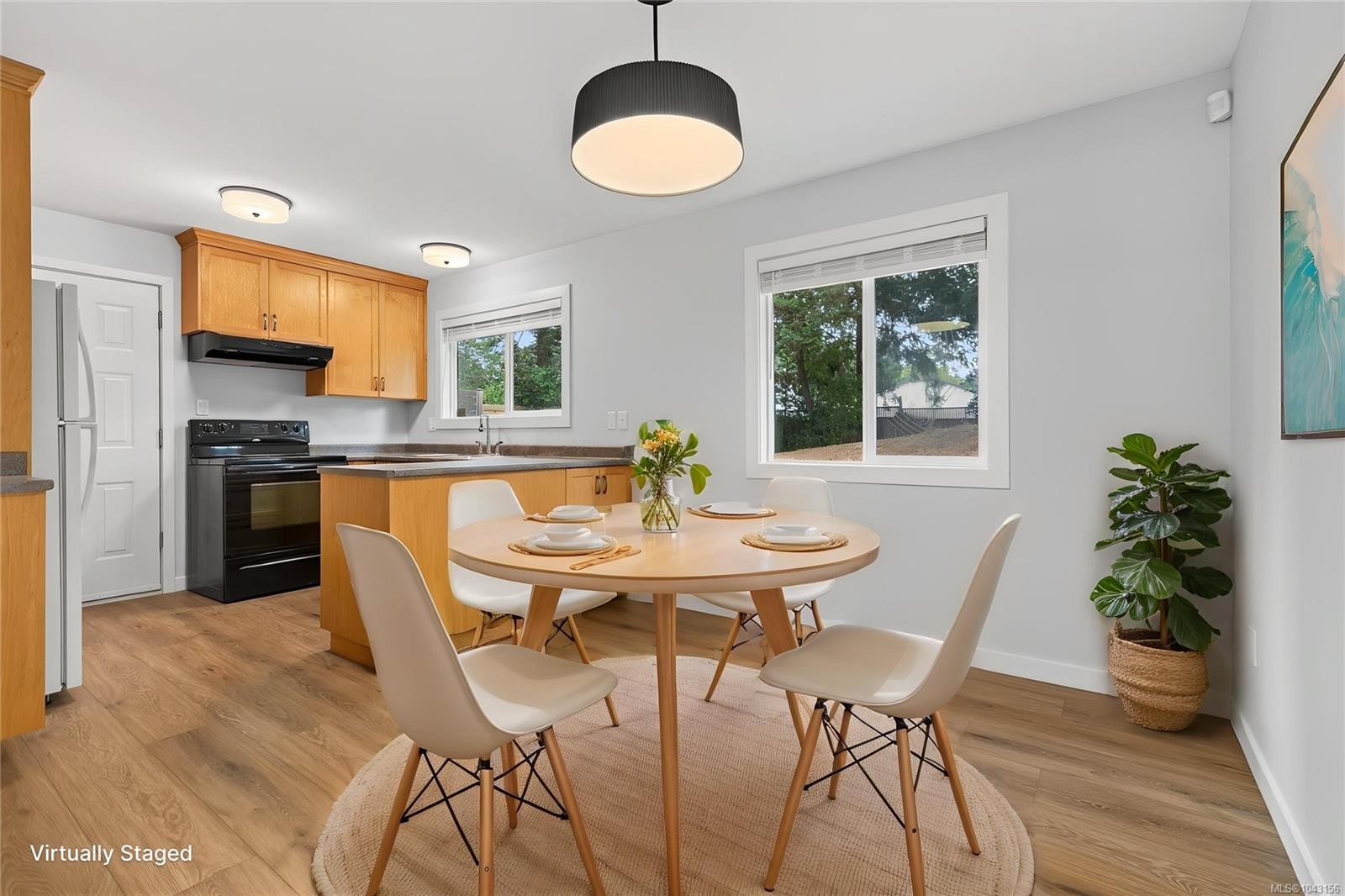 378 Denman St, Comox, BC