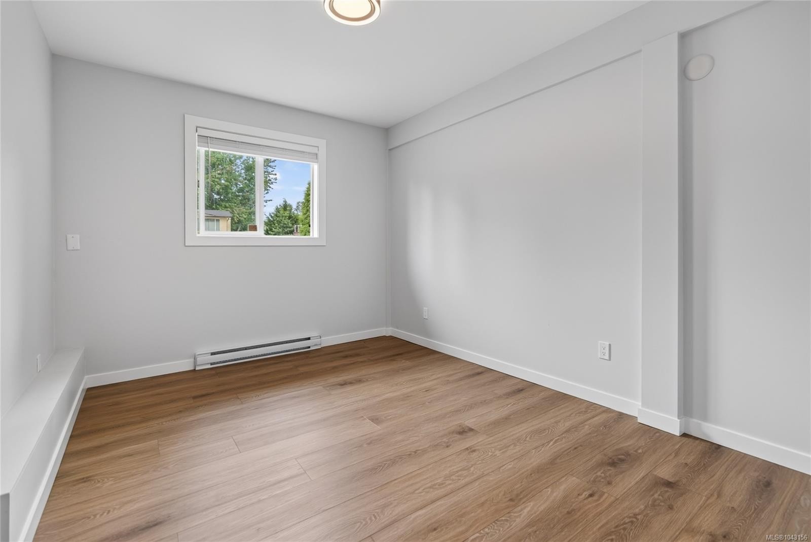 378 Denman St, Comox, BC