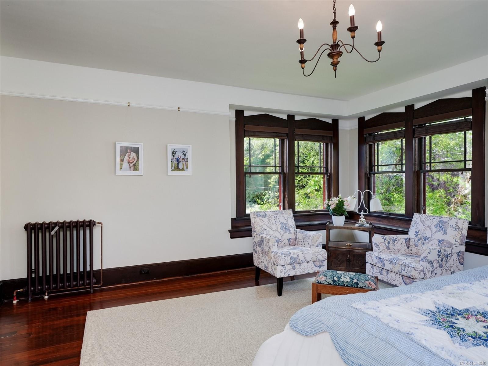 1043 St. Patrick St, Oak Bay, BC