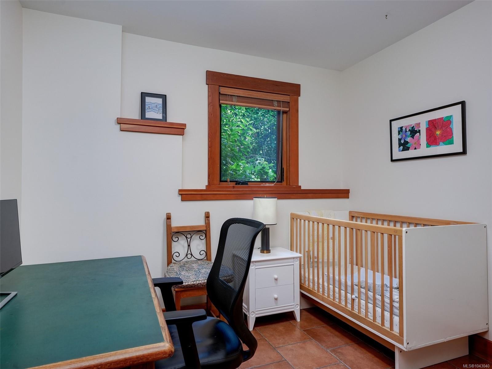 1043 St. Patrick St, Oak Bay, BC