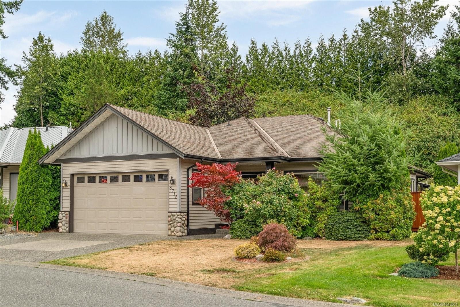 6212 Garside Rd, Nanaimo, BC
