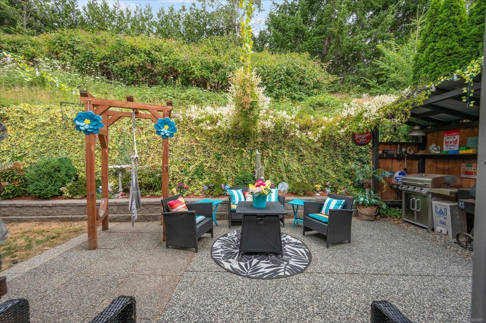 6212 Garside Rd, Nanaimo, BC