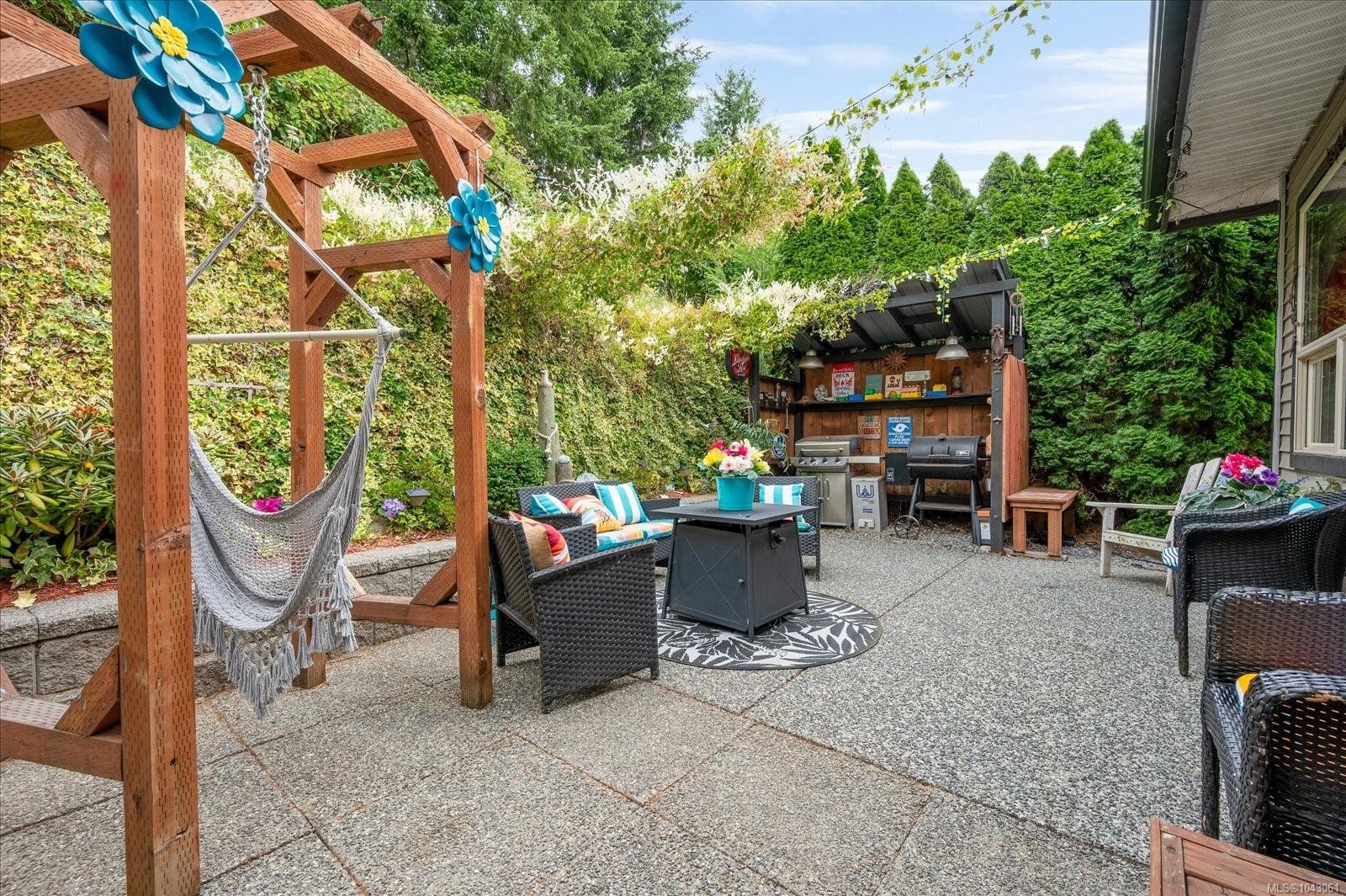 6212 Garside Rd, Nanaimo, BC
