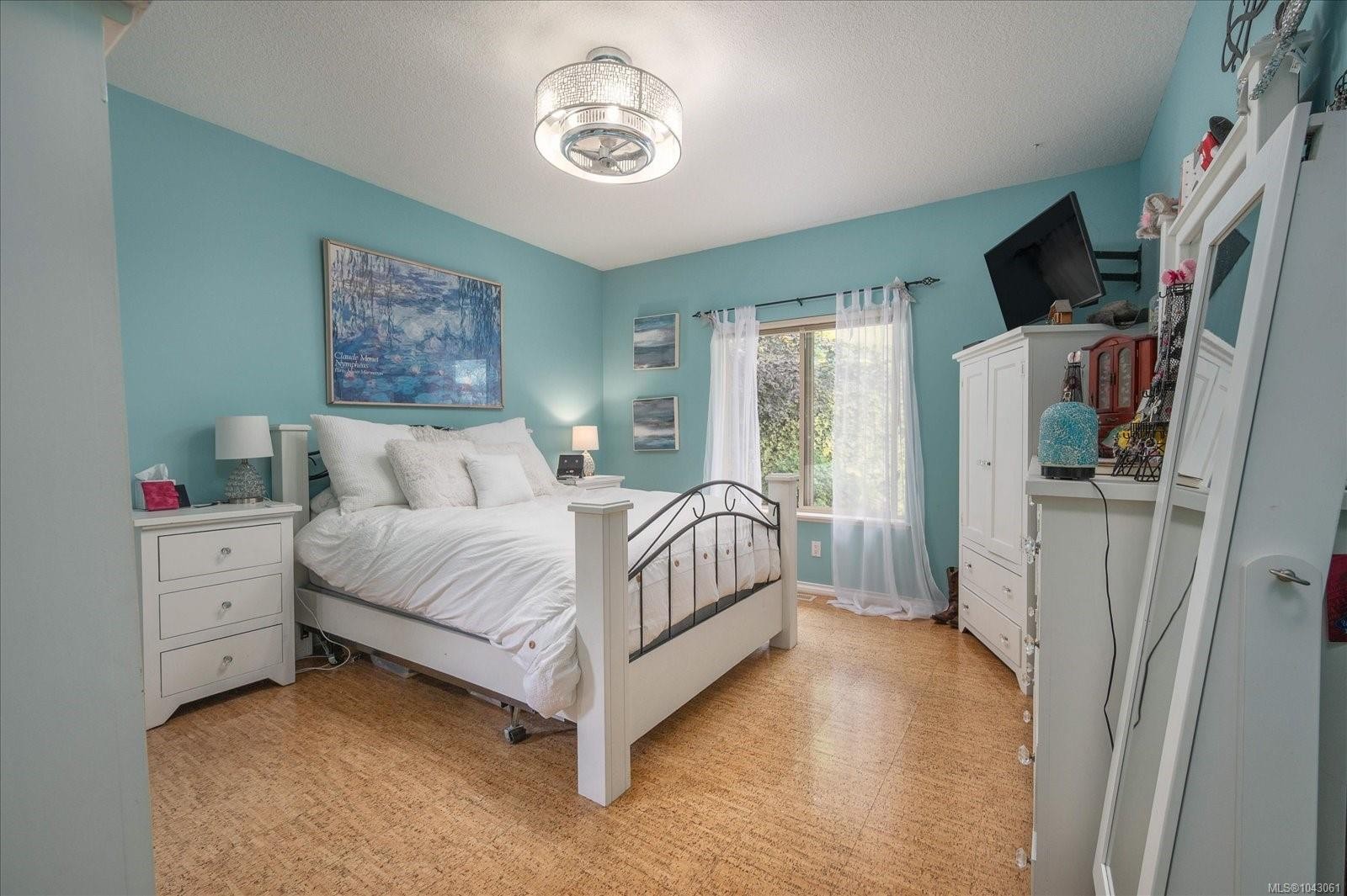 6212 Garside Rd, Nanaimo, BC