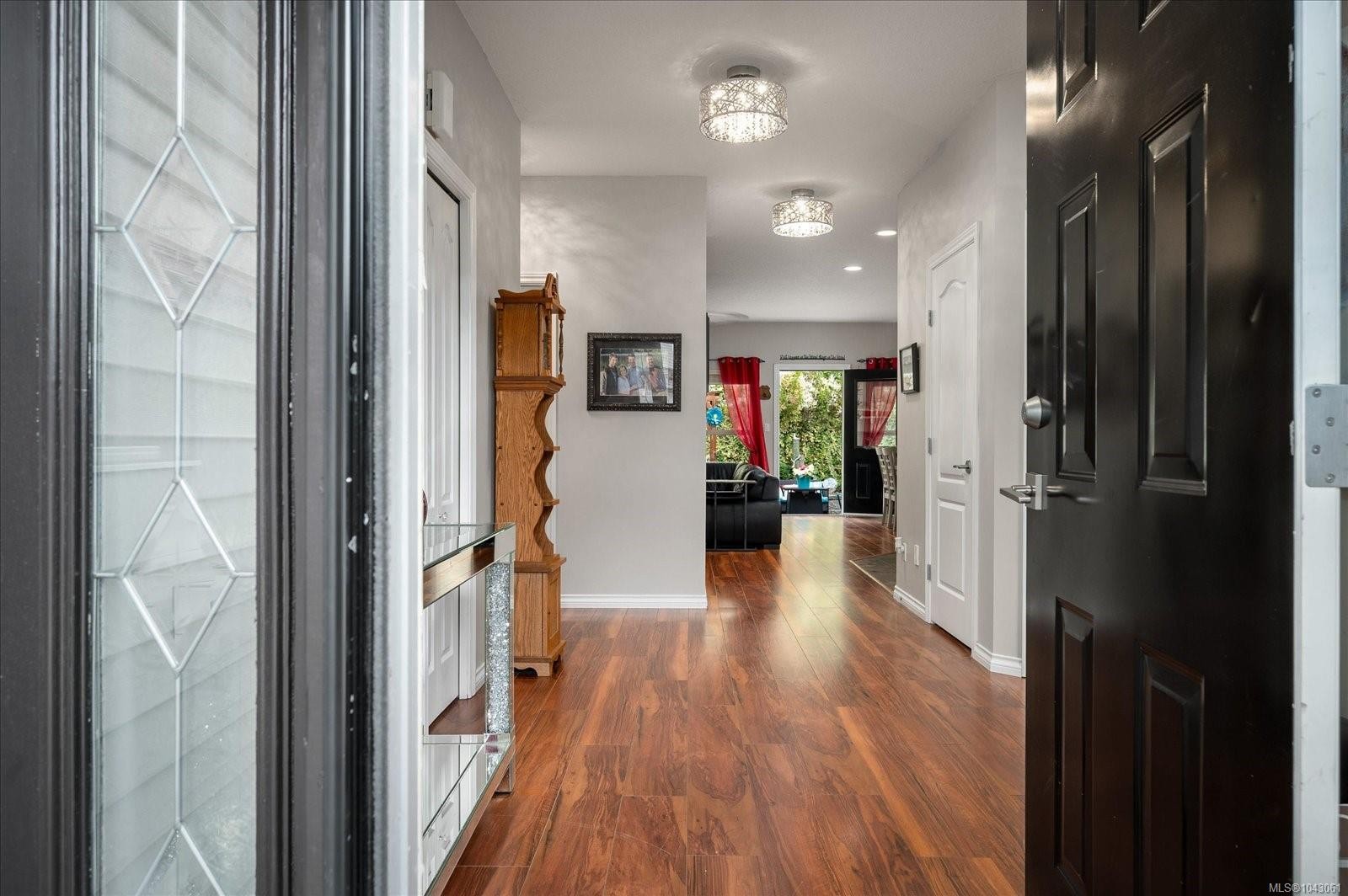 6212 Garside Rd, Nanaimo, BC