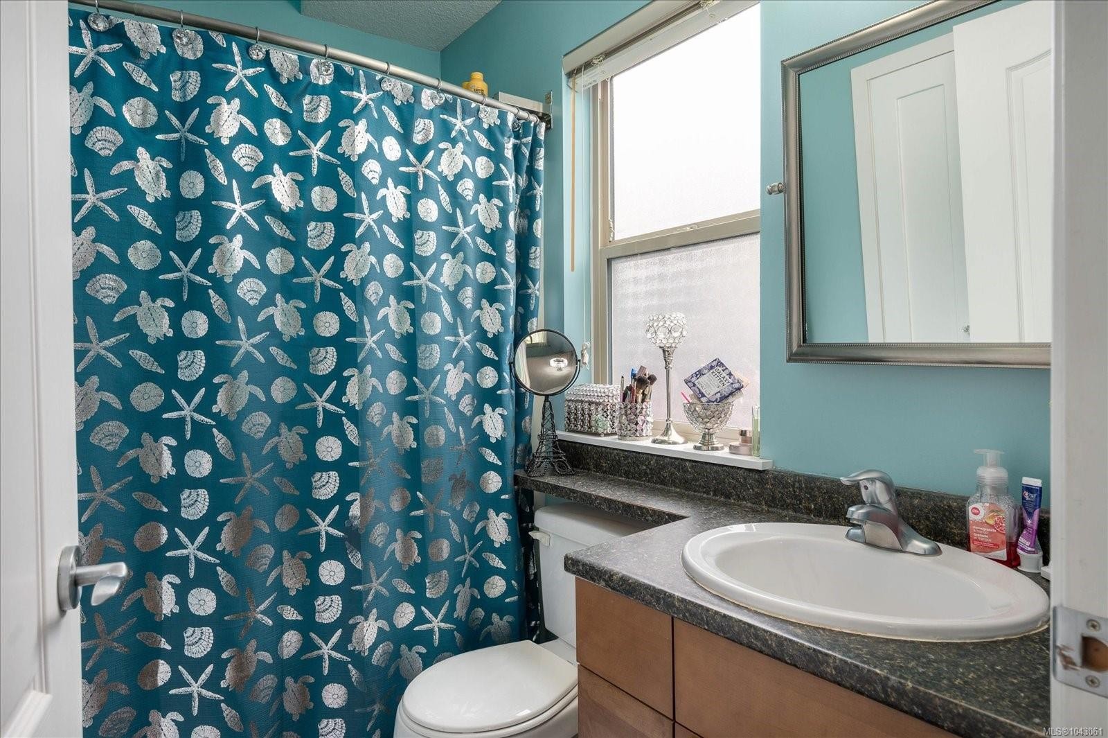 6212 Garside Rd, Nanaimo, BC