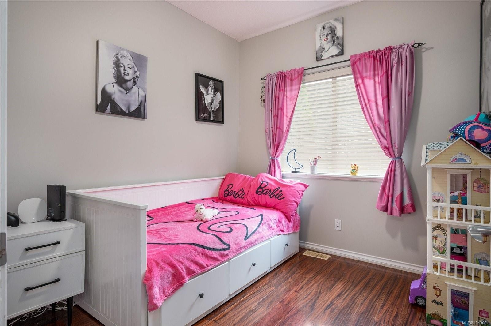 6212 Garside Rd, Nanaimo, BC