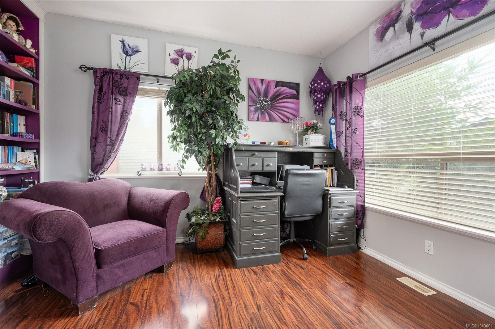 6212 Garside Rd, Nanaimo, BC