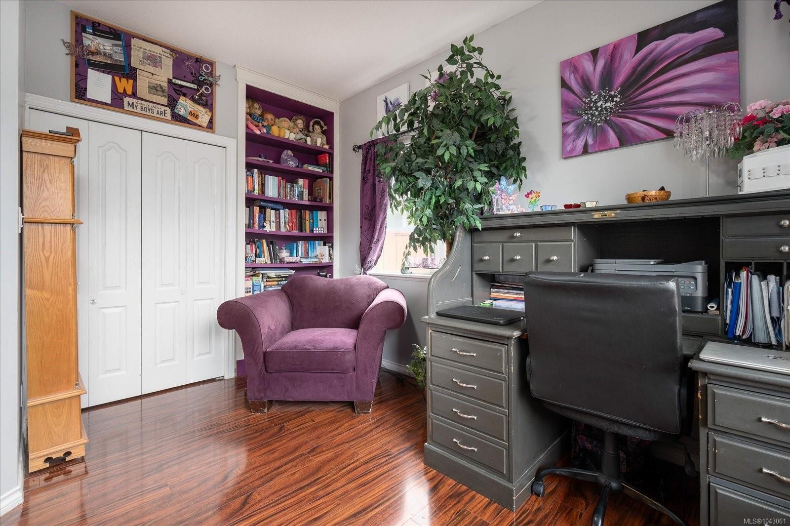 6212 Garside Rd, Nanaimo, BC