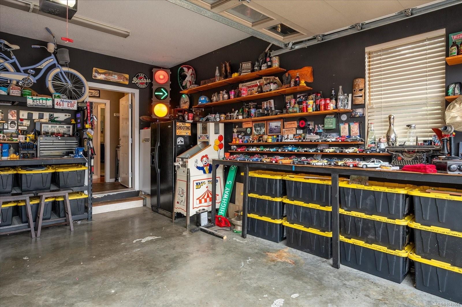 6212 Garside Rd, Nanaimo, BC