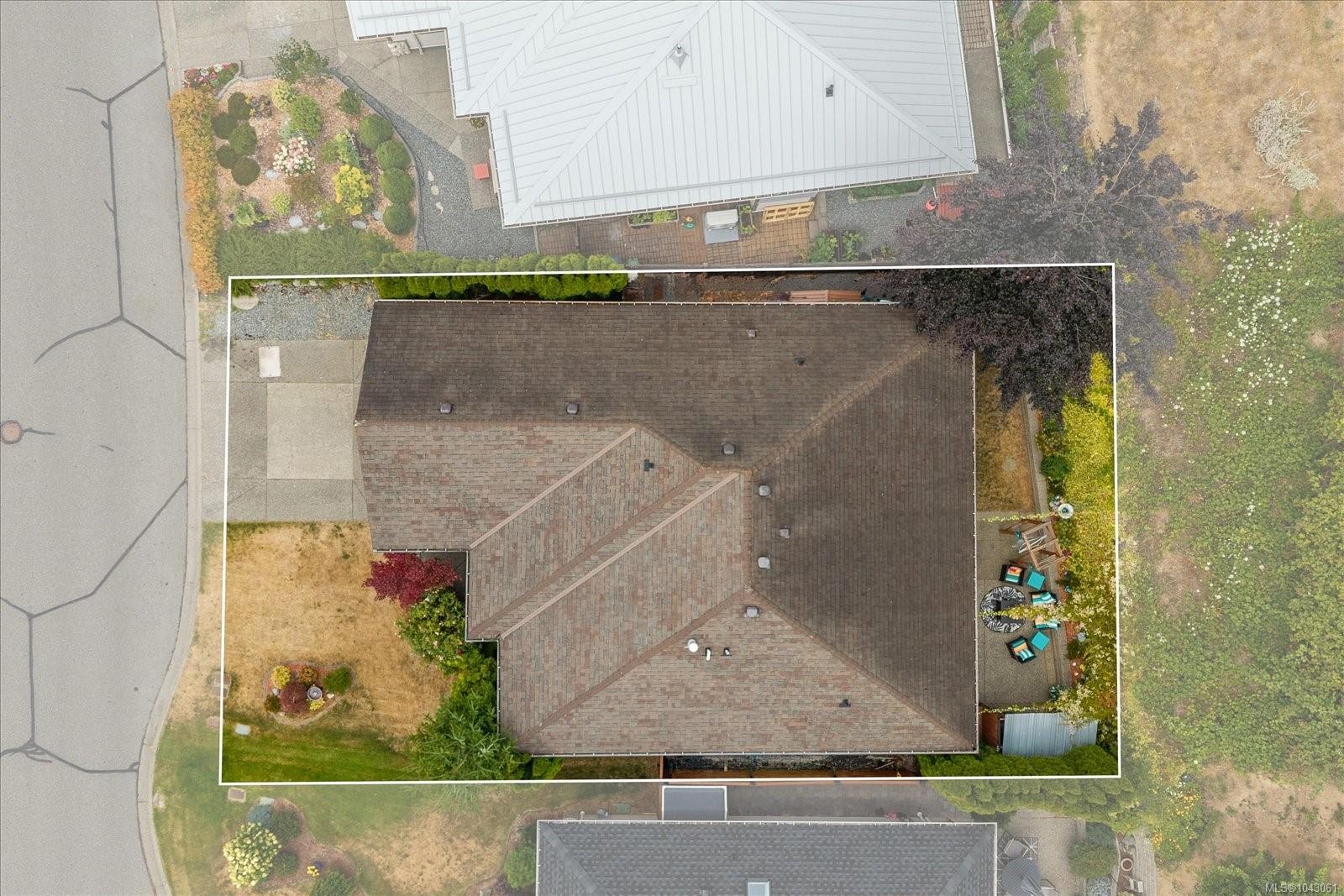6212 Garside Rd, Nanaimo, BC
