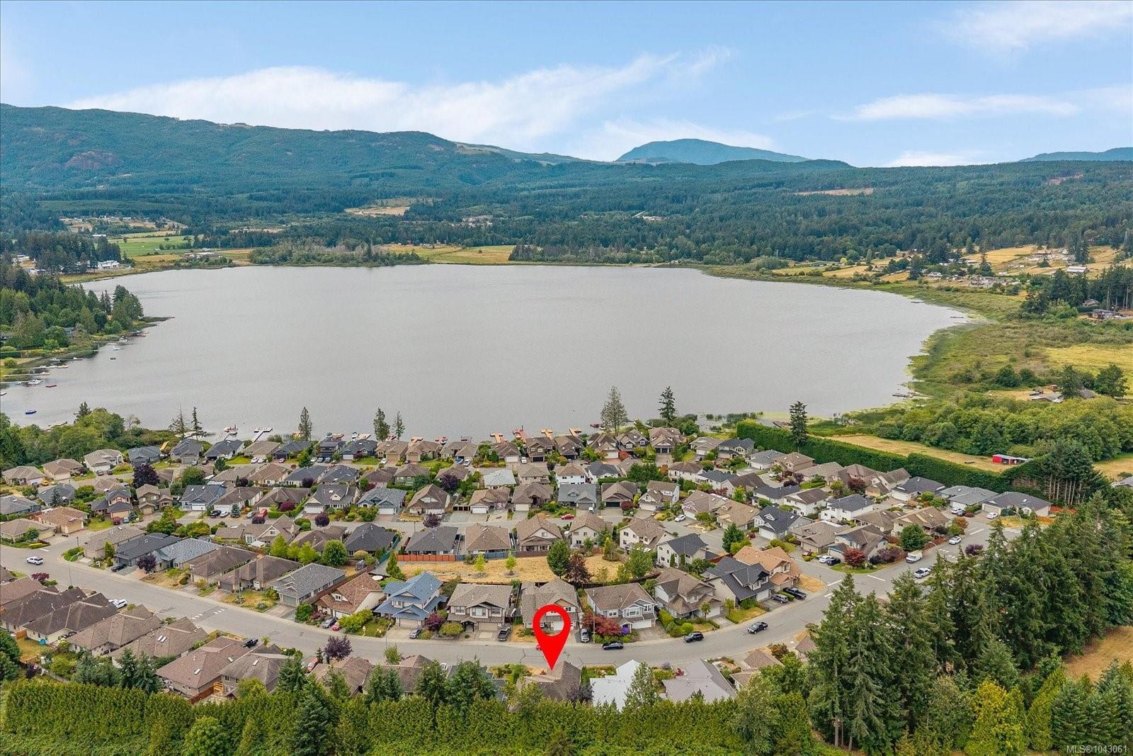 6212 Garside Rd, Nanaimo, BC