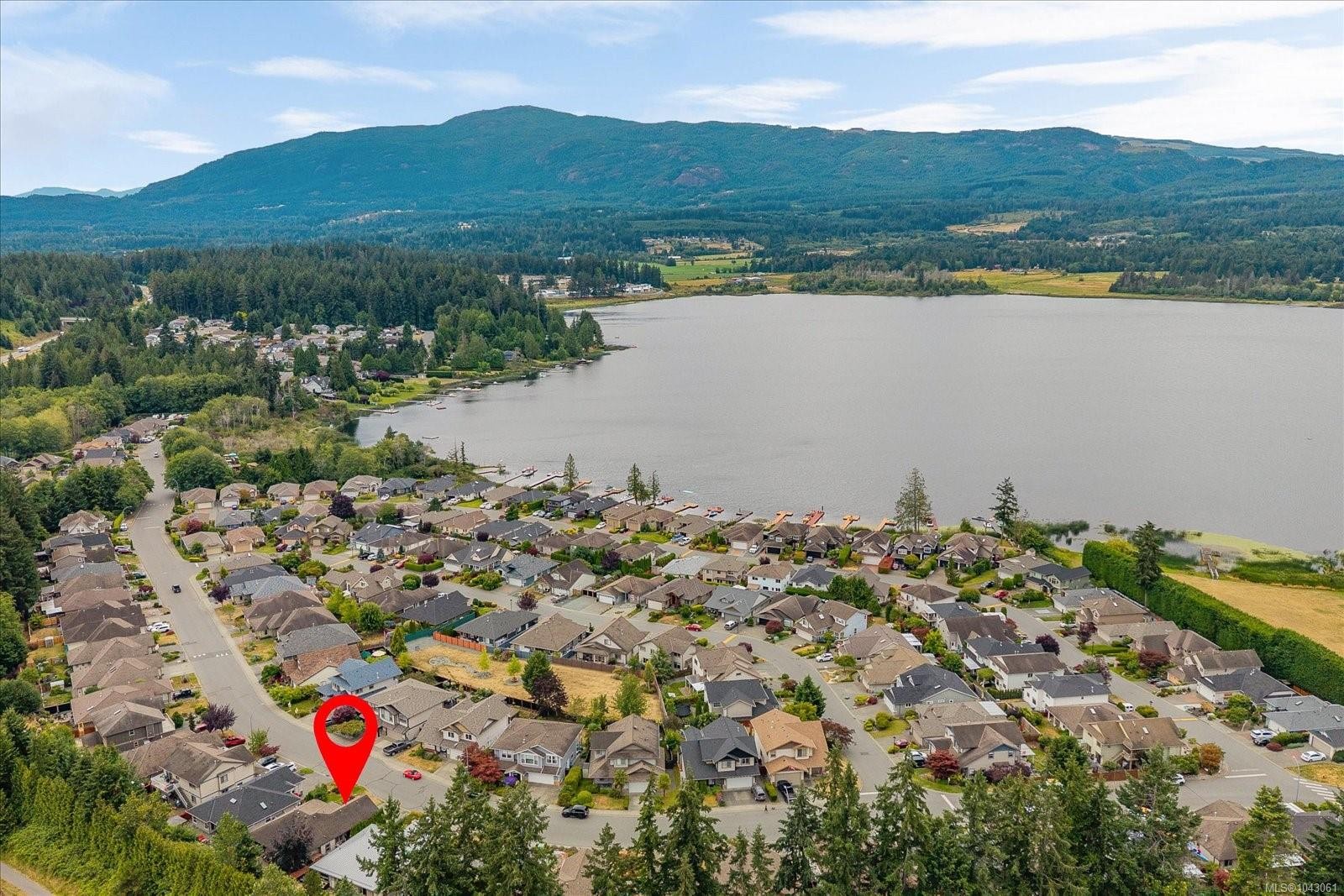 6212 Garside Rd, Nanaimo, BC