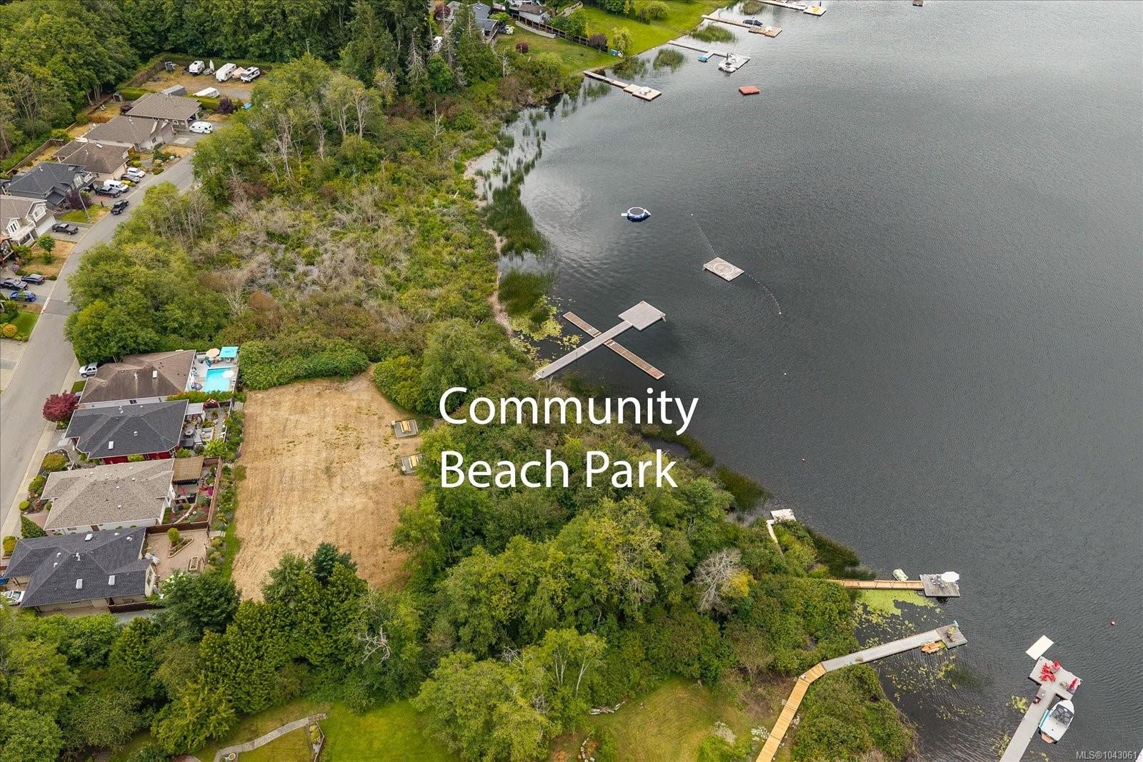 6212 Garside Rd, Nanaimo, BC