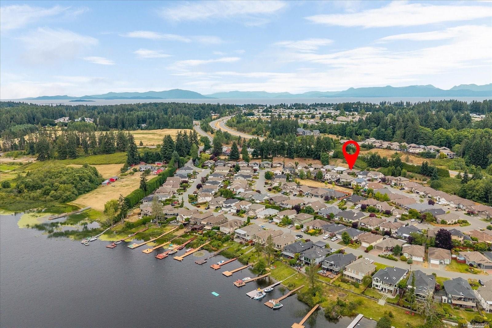 6212 Garside Rd, Nanaimo, BC