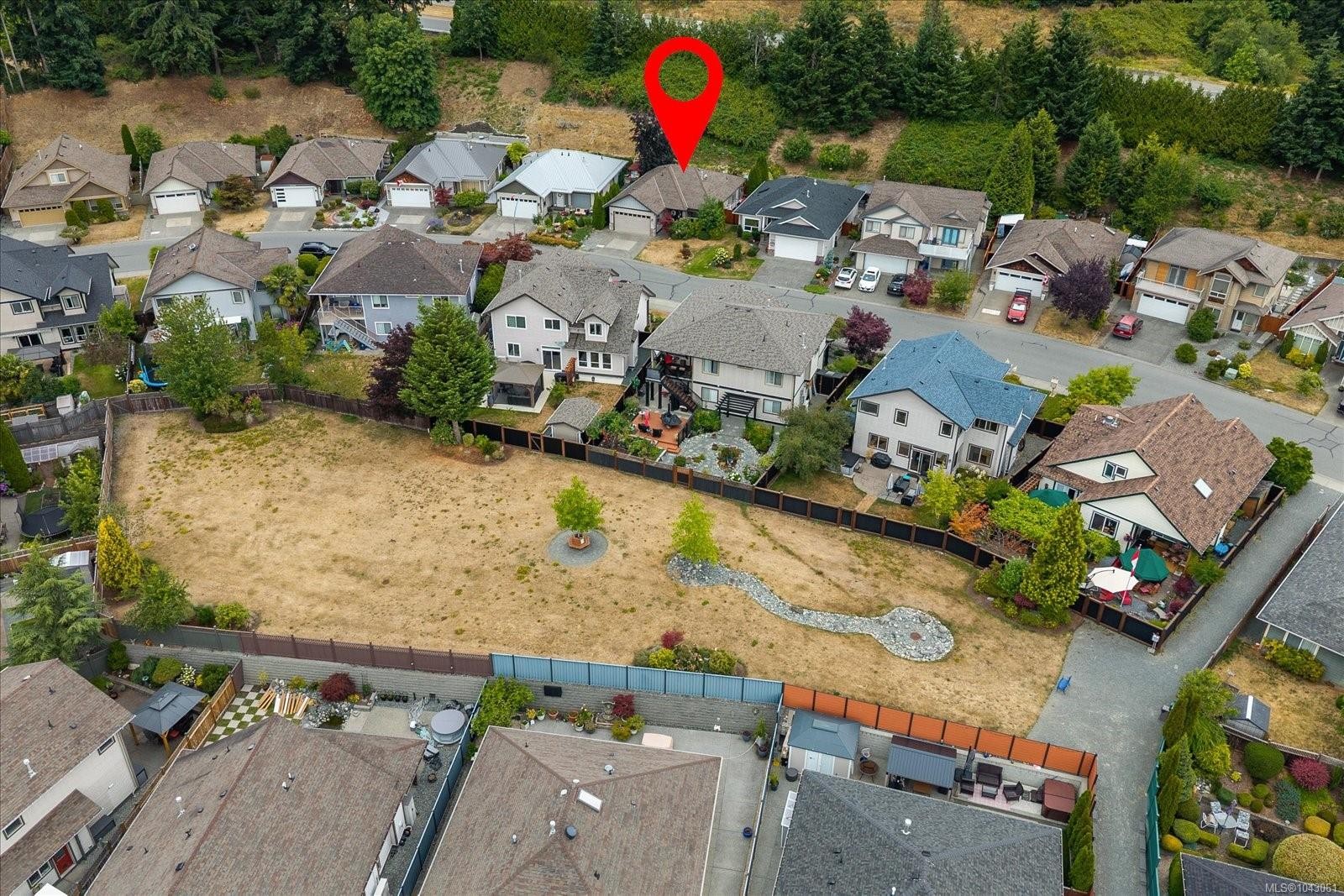 6212 Garside Rd, Nanaimo, BC