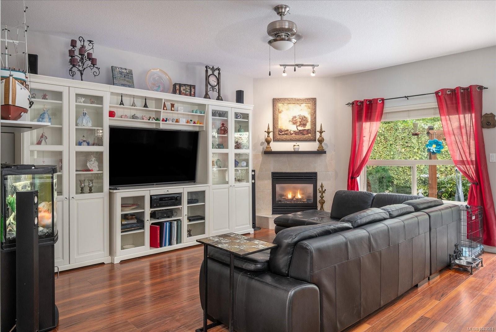 6212 Garside Rd, Nanaimo, BC
