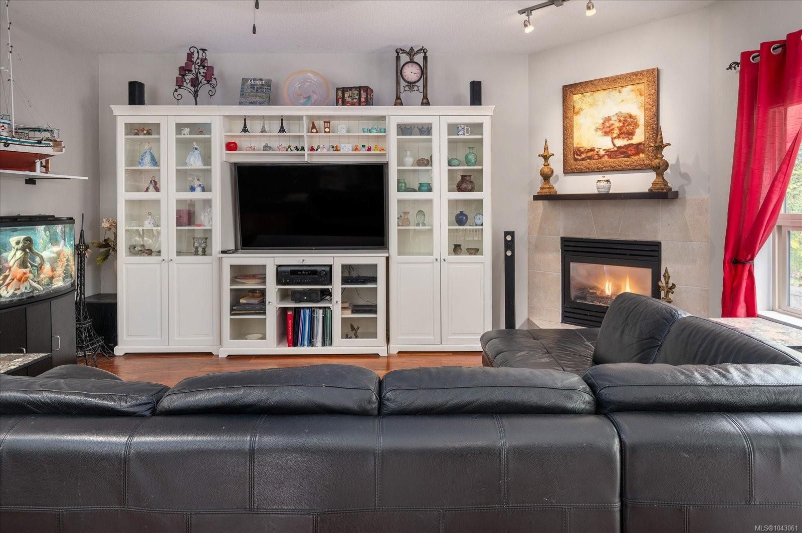 6212 Garside Rd, Nanaimo, BC