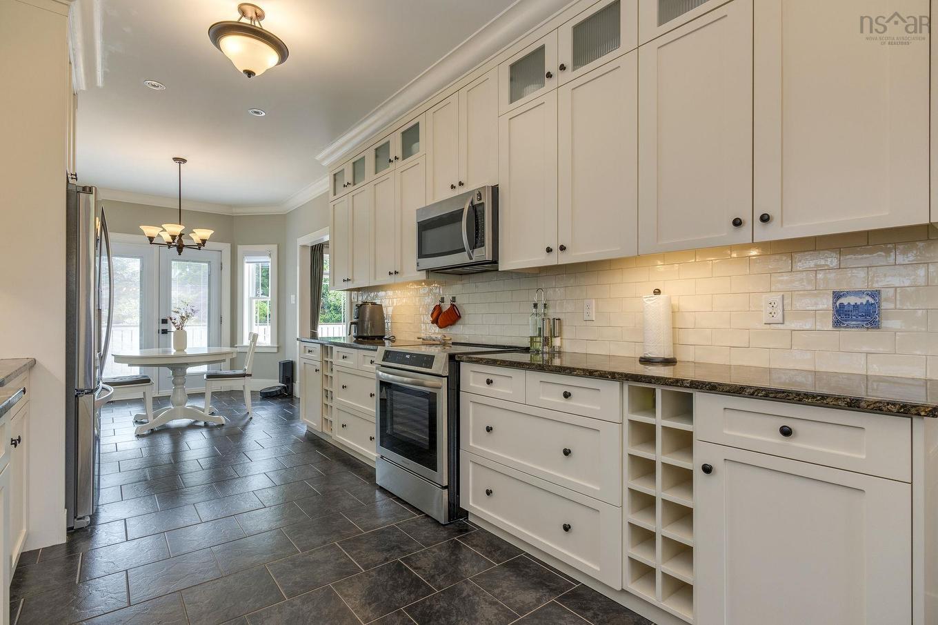 231 Freshwater Trail, Dartmouth, NS