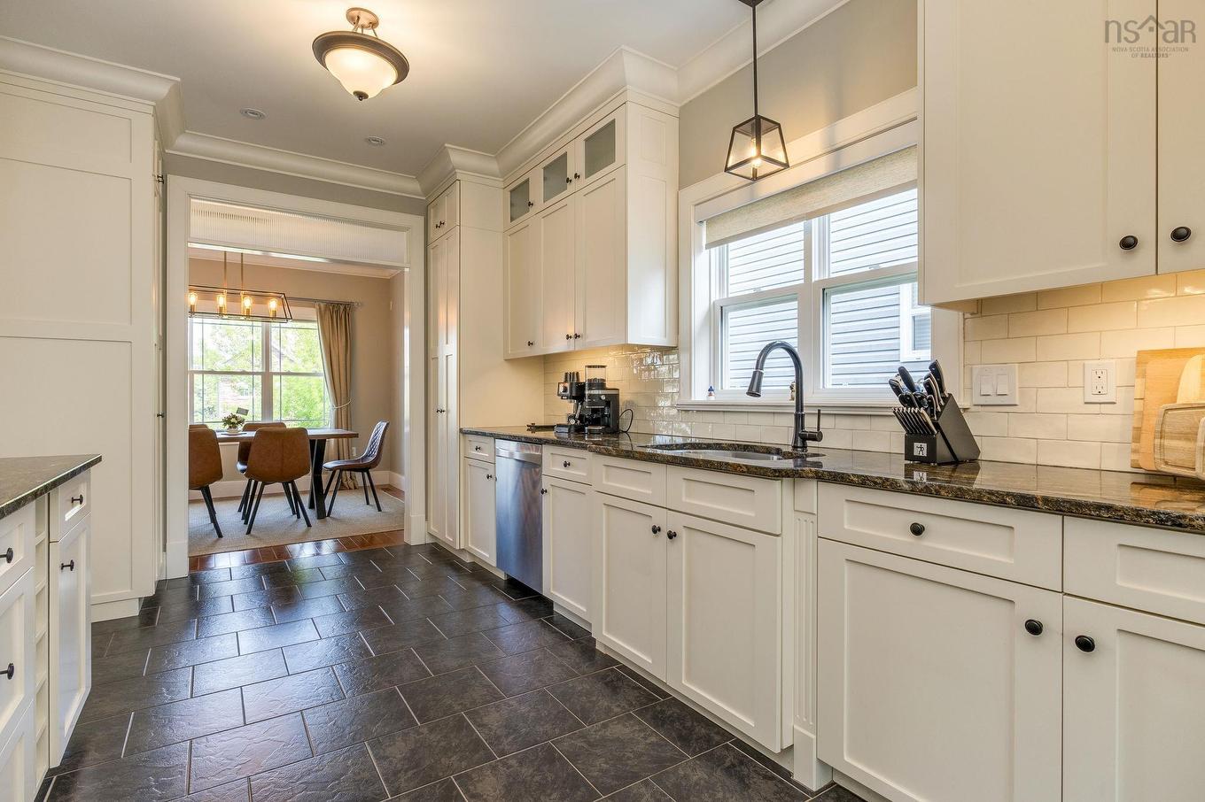 231 Freshwater Trail, Dartmouth, NS