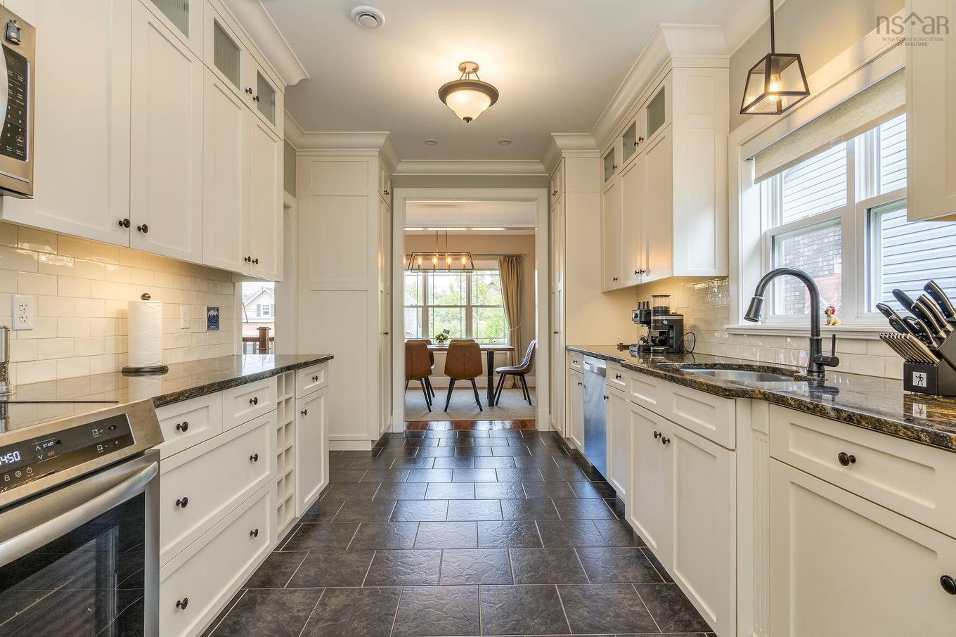 231 Freshwater Trail, Dartmouth, NS