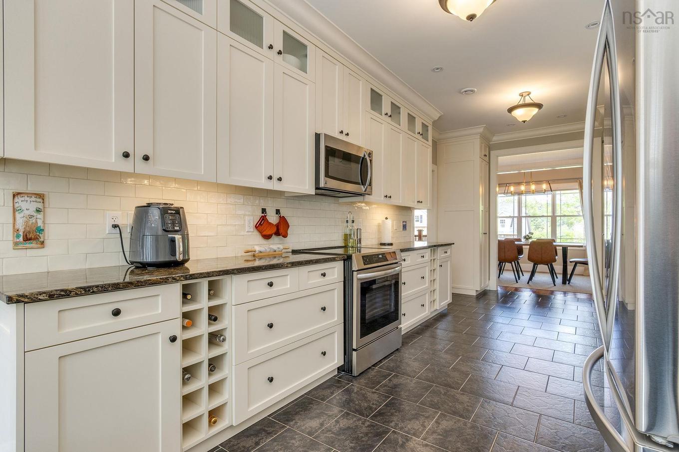 231 Freshwater Trail, Dartmouth, NS