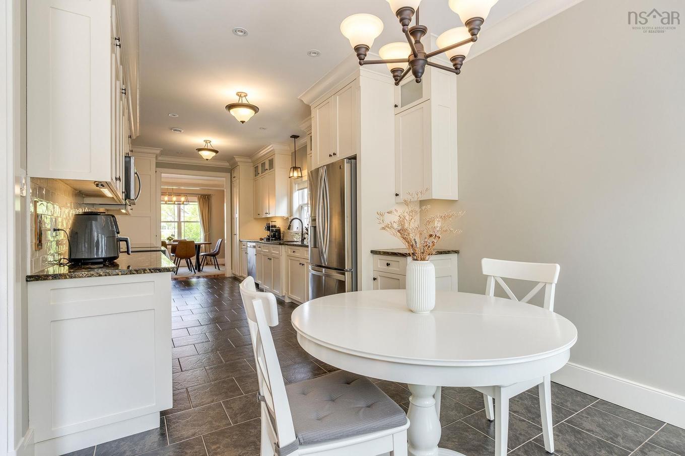 231 Freshwater Trail, Dartmouth, NS