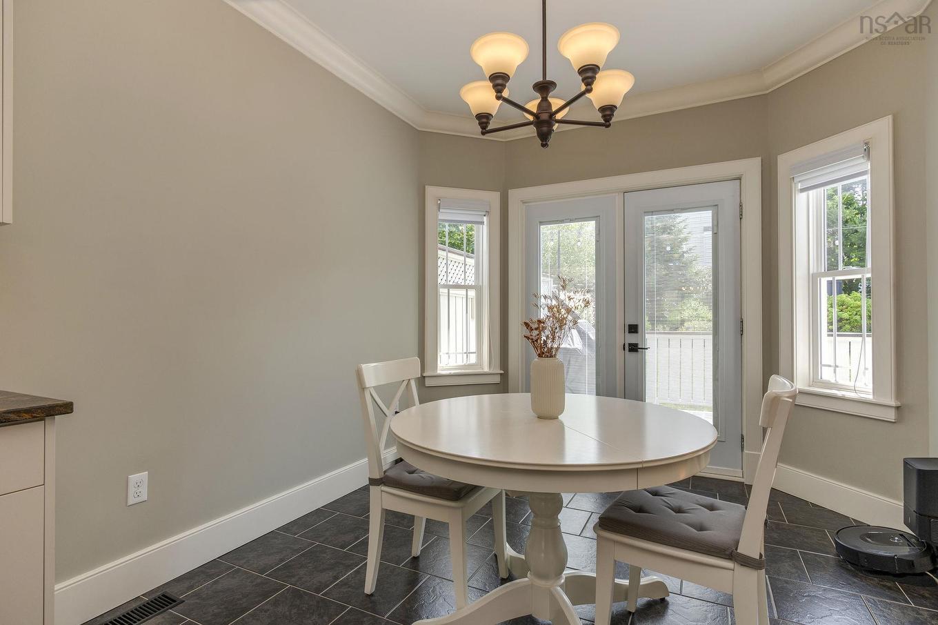 231 Freshwater Trail, Dartmouth, NS