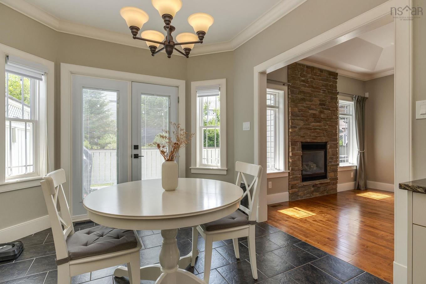 231 Freshwater Trail, Dartmouth, NS
