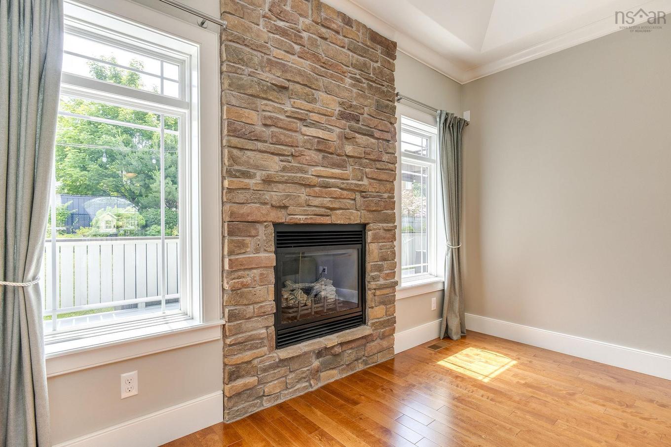 231 Freshwater Trail, Dartmouth, NS