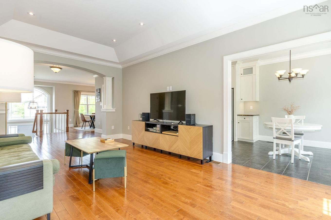 231 Freshwater Trail, Dartmouth, NS