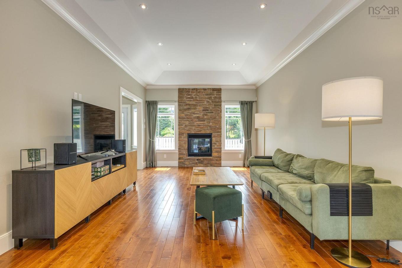 231 Freshwater Trail, Dartmouth, NS