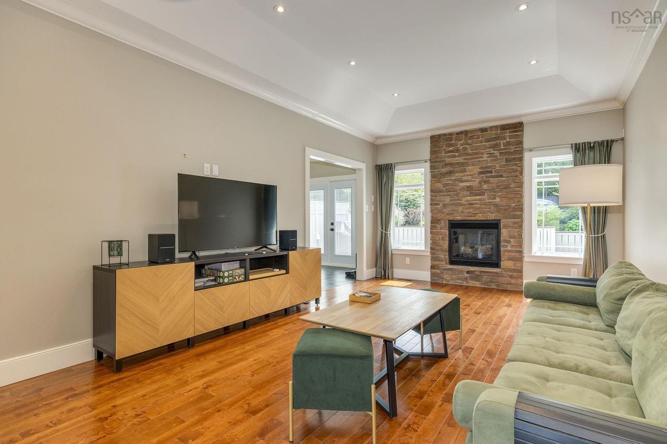 231 Freshwater Trail, Dartmouth, NS