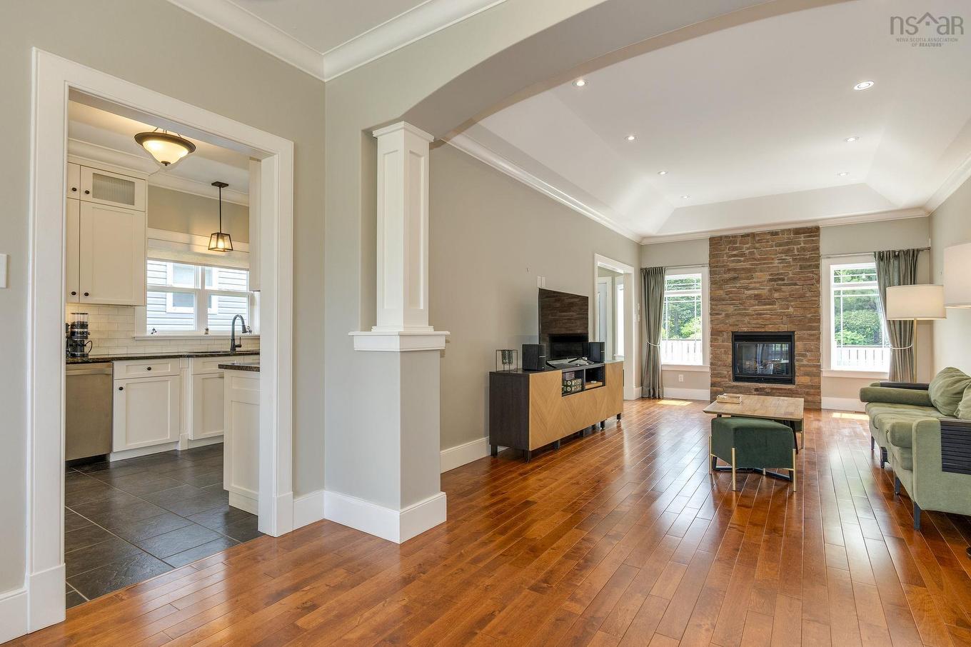 231 Freshwater Trail, Dartmouth, NS