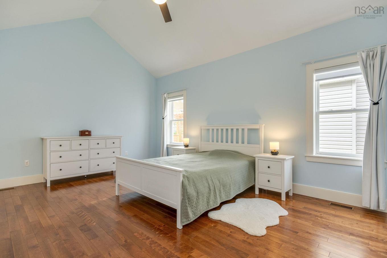 231 Freshwater Trail, Dartmouth, NS